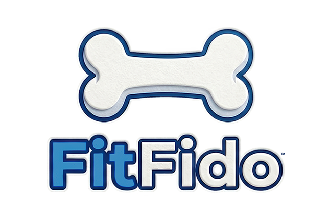 FitFido - Your dog's health, down to a science